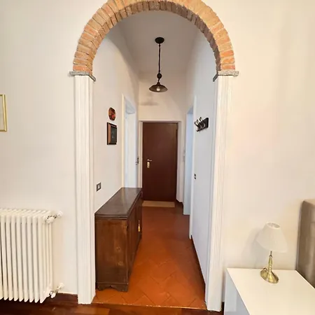 Di Eugenio Appartement Côme