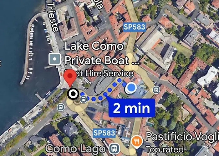 & Parking & Terrace Sweet 21 Апартаменты